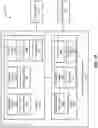 Fig. 04 - Adjusting speeds along a path for autonomous driving vehicles