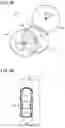 Fig. 07 - Vehicle control device