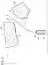 Fig. 14 - Vehicle control device