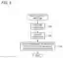 Fig. 09 - Travel support device and non-transitory computer-readable medium