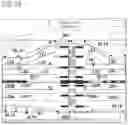Fig. 20 - Travel support device and non-transitory computer-readable medium