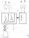 Fig. 02 - Longitudinal driver assistance system in a hybrid vehicle