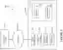 Fig. 11 - Automated pedal sensor profile for speed control