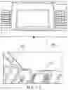 Fig. 03 - Vehicle control method and apparatus, vehicle, and storage medium