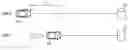 Fig. 01 - APPARATUS AND METHOD FOR ASSISTING DRIVING VEHICLE
