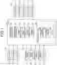 Fig. 02 - APPARATUS AND METHOD FOR ASSISTING DRIVING VEHICLE