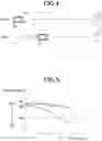 Fig. 04 - APPARATUS AND METHOD FOR ASSISTING DRIVING VEHICLE