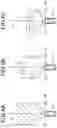 Fig. 05 - APPARATUS AND METHOD FOR ASSISTING DRIVING VEHICLE