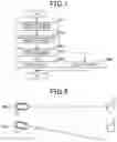 Fig. 06 - APPARATUS AND METHOD FOR ASSISTING DRIVING VEHICLE