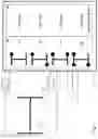 Fig. 02 - Brake control system for motor vehicles