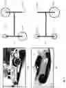 Fig. 03 - Brake control system for motor vehicles