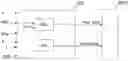 Fig. 01 - Start-stop device for bringing about an automatic switch-off and/or switch-on operation of an internal combustion engine of a motor vehicle