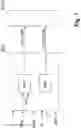 Fig. 02 - Start-stop device for bringing about an automatic switch-off and/or switch-on operation of an internal combustion engine of a motor vehicle