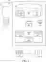 Fig. 03 - Tactile detection to determine lane localization
