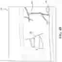 Fig. 06 - Tactile detection to determine lane localization