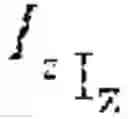 Fig. 05 - Hill descent system for vehicle and control method thereof