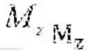 Fig. 06 - Hill descent system for vehicle and control method thereof