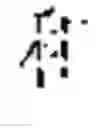 Fig. 08 - Hill descent system for vehicle and control method thereof