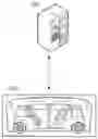 Fig. 01 - APPARATUS AND METHOD FOR DETECTING PASSENGER TYPE FOR AUTOMOBILE