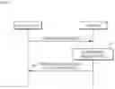 Fig. 07 - APPARATUS AND METHOD FOR DETECTING PASSENGER TYPE FOR AUTOMOBILE