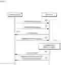 Fig. 08 - APPARATUS AND METHOD FOR DETECTING PASSENGER TYPE FOR AUTOMOBILE