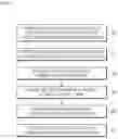 Fig. 09 - APPARATUS AND METHOD FOR DETECTING PASSENGER TYPE FOR AUTOMOBILE