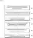 Fig. 12 - APPARATUS AND METHOD FOR DETECTING PASSENGER TYPE FOR AUTOMOBILE