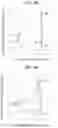 Fig. 11 - Driving evaluation system, driving evaluation method, program, and medium