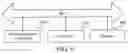 Fig. 06 - Vehicle control method, apparatus and system, and storage medium