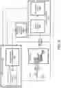 Fig. 10 - Driver Behavior Learning and Driving Coach Strategy Using Artificial Intelligence