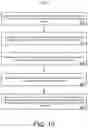 Fig. 11 - Driver Behavior Learning and Driving Coach Strategy Using Artificial Intelligence