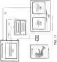 Fig. 14 - Driver Behavior Learning and Driving Coach Strategy Using Artificial Intelligence