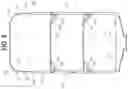 Fig. 04 - METHOD OF CONVERTING RAILCARS