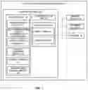 Fig. 02 - System, method, and program for preventing accidents