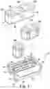 Fig. 02 - Technologies for caddy assemblies