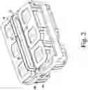 Fig. 03 - Technologies for caddy assemblies