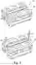 Fig. 04 - Technologies for caddy assemblies