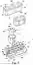 Fig. 06 - Technologies for caddy assemblies