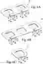 Fig. 07 - Technologies for caddy assemblies