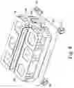 Fig. 09 - Technologies for caddy assemblies