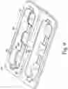 Fig. 10 - Technologies for caddy assemblies