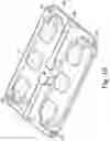 Fig. 11 - Technologies for caddy assemblies