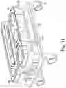Fig. 12 - Technologies for caddy assemblies