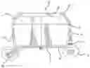 Fig. 01 - Compactible wagon