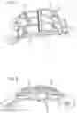 Fig. 08 - Compactible wagon