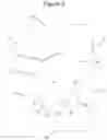Fig. 03 - SHOPPING CART COVER
