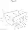 Fig. 06 - SHOPPING CART COVER