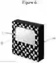 Fig. 07 - SHOPPING CART COVER