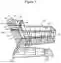 Fig. 08 - SHOPPING CART COVER