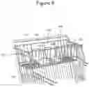 Fig. 09 - SHOPPING CART COVER